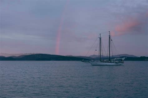 sailing miss lonestar|The Beautiful Pacific North West — MISS LONE STAR